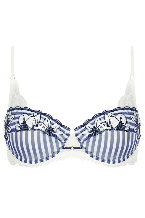 Lise Charmel J04 Cap Au Levant Demi Cup